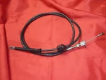 Gm 354696 Cruise Control Cable 1975 Impala Chevelle 75-77 C/k Truck Blazer. Fixed Price $365.95.
