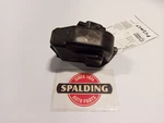 PVJA027-156362 2006 07 Pilot Cruise Control Speed Regulator 9408249. Fixed Price $164.83.