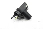 95- 2000 Jaguar XJ6 XJ12 Vanden Plas Cruise Control System Vacuum Pump Oem Use. Fixed Price $38.00.