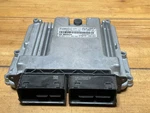 2018 Ford F150/EXPEDITION RMDL3A-12A650-UA Engine Computer Ecm Ecu. Fixed Price $258.44.