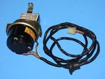Mercedes-benz Fomoco R107 Cruise Control Throttle Actuator 0005455832. Fixed Price $77.77.