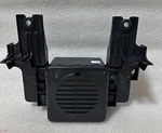 2021 2022 2023 Kia Sorento Sound Simulator Speaker Control Unit Oem. Fixed Price $199.00.