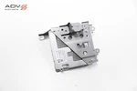 23-24 Lexus RZ450E RZ300E Adas Parking Assistant Control Module Oem. Fixed Price $243.74.