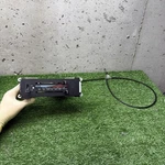 89-91 Ford F150 F250 F350 Bronco Heater Climate Control W. Cable & Vacuum. Fixed Price $159.00.