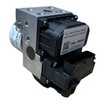 Refurbished Abs Brake Pump Module 2002 - 2003 Subaru Impreza 27534FE120. Fixed Price $269.99.
