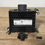 Oem Control Distance Radar Sensor For 17-19 Honda Civic Liftback 36803-TGG-A16. Fixed Price $229.00.