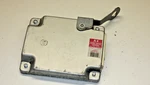 2014-2016 Toyot Avalon Radar Cruise Control Driving Support Module. Fixed Price $19.75.