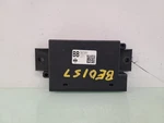Chassis Ecm Driver Assist Us Built Id 284E7-6RF3C Fits 23 Rogue 587975. Fixed Price $369.45.