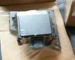 Genuine New Volkswagen Golf, Audi A3 Distronic Acc Radar Sensor 5Q0907561F. Fixed Price $1011.74.
