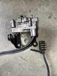 Mercede W126 420SEL 380SL Cruise Control Actuator 0015457532 Oem. Fixed Price $99.99.