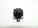 New & Genuine Maserati Ghibli Levante Acc Adaptive Cruise Control 670109031. Fixed Price $1739.59.