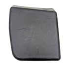 1995-1997 Lexus UCF20 LS400 Cruise Control Actuator Cover 88212-50030 Oem. Fixed Price $19.97.