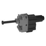 Ford Escape 2001-2003 Motorcraft SW5957 Cruise Control Cutout Switch. Fixed Price $18.52.