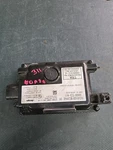 2015 Honda Acura Tlx Advance Milliwave Radar Distance Sensor Oem 36800-TZ3-A11. Fixed Price $290.00.