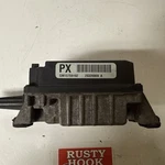 2003 - 05 Astro Safari Module Cruise Control 15759192. Fixed Price $51.44.