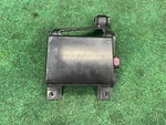10-16 Mercedes W212 E350 E63 Amg Distronic Adaptive Cruise Control Module Oem. Fixed Price $230.00.