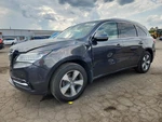 Used Cruise Control Module Fits: 2015 Acura Mdx Adaptive. Fixed Price $169.99.
