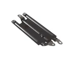 Genuine Mopar Module Bracket 68475336AA. Fixed Price $28.39.