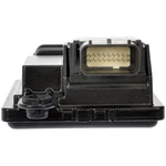Dorman 601-738 Cruise Control Distance Sensor 15-18 Ford Edge. Fixed Price $802.99.