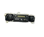 1999-2004 Honda Odyssey Digital Heater Ac Temperature Climate Control Module Oem. Fixed Price $60.00.
