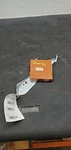 Chassis Ecm Temperature Blower Motor Housing Fits 07-09 Lexus RX400H 1185604. Fixed Price $59.90.