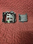 23-2025 Honda Crv Cr-v Ex-l Distance Sensor 8S301-3A0-A06 Oem 8S303-3A1-A15 P964. Fixed Price $141.17.