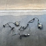 2016-2018 Kia Optima Hybrid Rear Bumper Wire Harness Full Assembly W/ Sensors. Fixed Price $224.99.