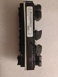 20835552 Ac Delco Power Window Switch Front Driver Left Side For Chevy Yukon. Fixed Price $109.99.