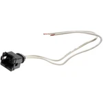 New Smp Cruise Control Release Switch Connector 2000-2002 Ford Excursion. Fixed Price $23.11.