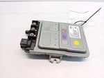 2023-2025 Bmw 740I X1 Power Control Unit Pcu 61425A6A027 Oem. Fixed Price $199.99.