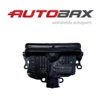 2016-2019 Toyota Avalon Highlander Prius Cruise Control Sensor Radarl Module Oem. Fixed Price $159.99.