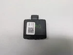 Nissan Sentra Adaptive Cruise Distance Sensor Radar 2018 2019 28438-5UD2A. Fixed Price $224.91.