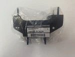 Genuine Nissan Altima 22-23 Front Distance Sensor Bracket 28452-6CA2B New Oem. Fixed Price $106.98.