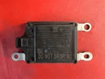 20-2025 Nissan Sentra Cruise Control Distance Radar Sensor Oem 28438-6LA2C. Fixed Price $159.95.