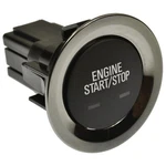 Standard Ignition Push To Start Switch For 16 Buick Lacrosse US1354. Fixed Price $60.16.