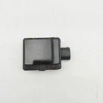 Bmw X5 G05 Distance Radar Sensor 5A78599 3.0 Diesel 195KW 2020 34280459. Fixed Price $247.04.