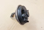 1977-85 Cadillac Cruise Control Vacuum Servo Unit 6466450. Fixed Price $99.99.