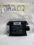 Genuine Mercedes-benz Oem Radar Sensor A0009003212 A0009013706 A0009029835. Fixed Price $223.99.