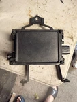 2017-2020 Acura Mdx Front Adaptive Cruise Radar Sensor Oem: 36800-TYR-A13. Fixed Price $250.00.