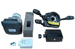 Bmw X5 E70 X6 E71 Acc Active Cruise Control Stop & Go S5DFA Retrofit Kit. Fixed Price $1231.62.