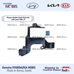 Genuine 99140GI100 Rear Left Corner Radar Unit Assy For Hyundai Ioniq 5 22-24. Fixed Price $158.25.