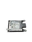2015-2018 Bmw X4 Lane Change Warning Sensor Oem. Fixed Price $69.28.