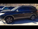 Chassis Ecm Theft-locking Immobilizer Center Dash Fits 08-12 14 Sedona 838463. Fixed Price $53.94.