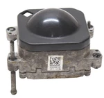 Audi A6 Facelift Control Unit Cruise Slave Left 4G0907541B. Fixed Price $313.86.