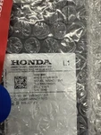 Honda Civic 22-25 Blind Spot Radar 36936-T20-A21. Fixed Price $130.00.
