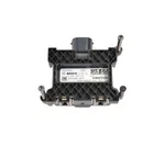 New Genuine 2015 2016 2017 2018 Jeep Renegade Collision Module Oem 68456265AA. Fixed Price $649.99.