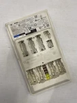 2023 Bmw Fuse Box Body Domain Controller Module Unit Bdc Bcm Oem 61355A9A209. Fixed Price $229.99.