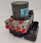 2015-2018 Kia Sedona Abs Anti-lock Brake Pump Module W/o Adaptive Cruise. Fixed Price $109.99.