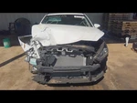 Chassis Ecm Under Right Hand Seat Us Built Fits 18-19 Sonata 1251808. Fixed Price $116.18.