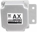 Genuine Nissan Controller Assembly-adas 284E7-7FP3A. Fixed Price $718.54.